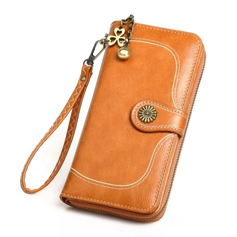 

Wallets with wristlet 2019 online wallet for women FSW106, See below pictures showed