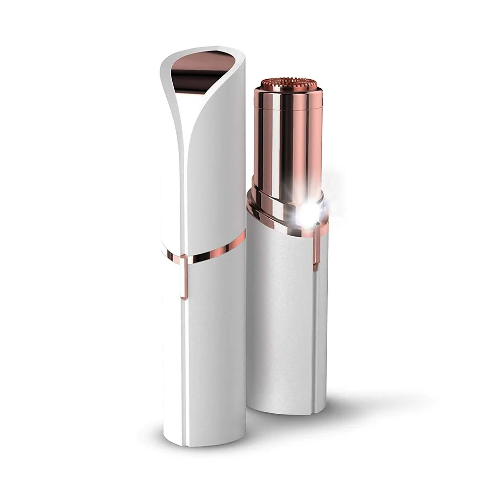 Best-Facial-Hair-Removal-Tool-Electric-Epilator