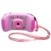 Portable Kids Digital Game Camera For Christmas Boys Girls Gift Camcorder Digital Children Camera
