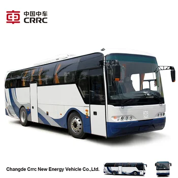 Public Transit Coach Chinese Best Travel Bus Buy Travel Buschinese Busbest Bus Product On Alibabacom