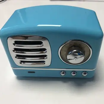 amazon best seller bluetooth speaker