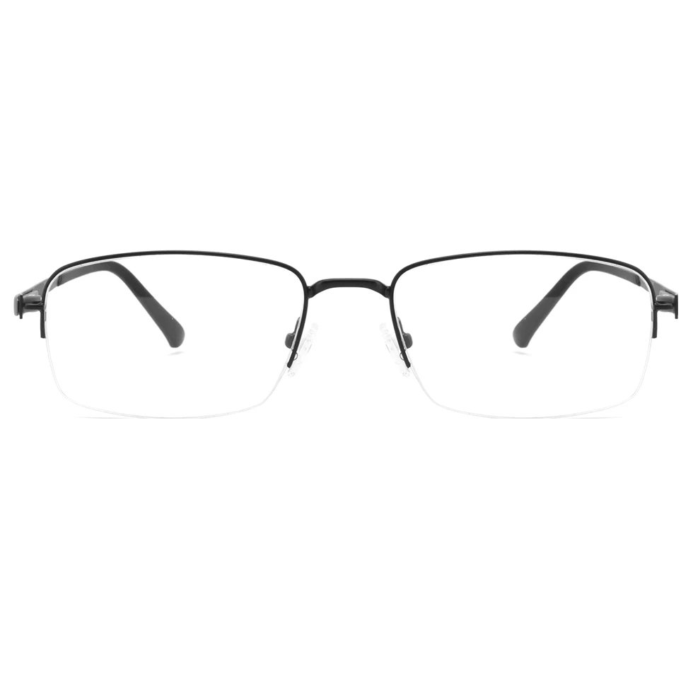 

Optical frames eyeglasses glasses frames optical, optical frames eyewear, Avalaible