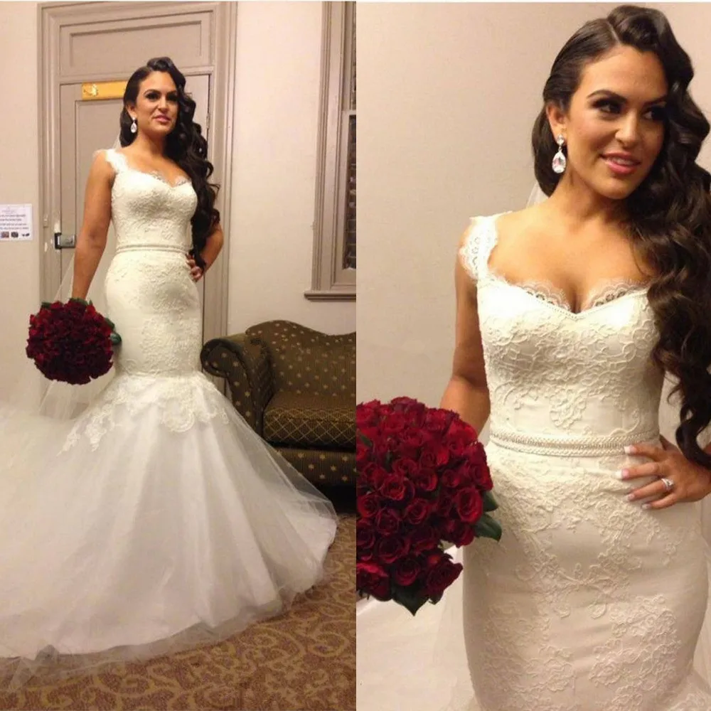 Custom Made Wedding Dresses From China Fashion Dresses
