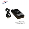 Seaory magnetic rfid pvc card reader writer chip card encoder machine