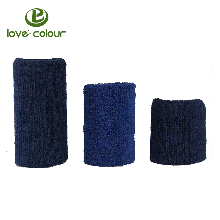 Sweatband S08
