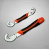 /product-detail/2pc-9-32mm-flexible-c-shape-universal-chrome-wrench-set-60754103837.html