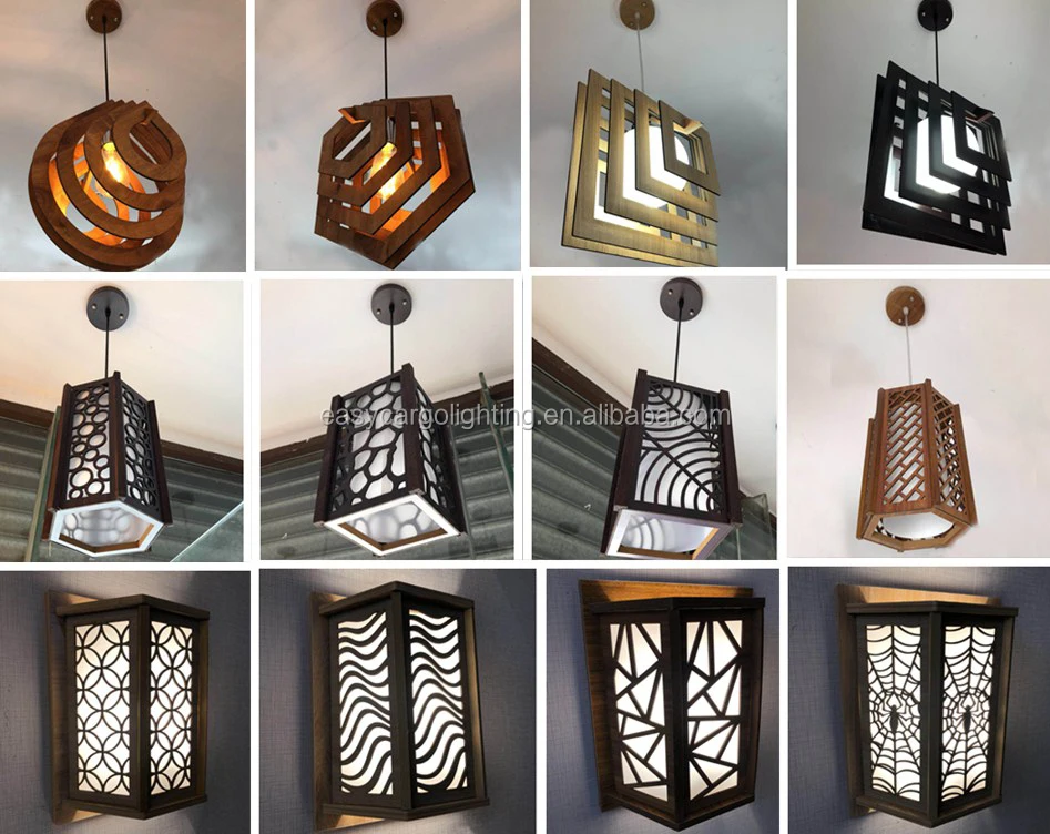 indoor wood lights.jpg