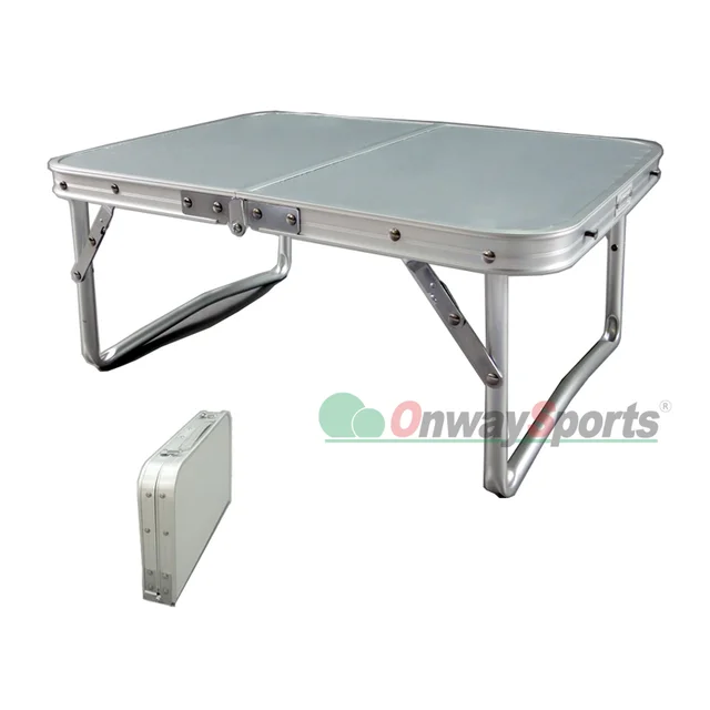 China Manufacturer Adjustable Small Folding Coffee Table Buy