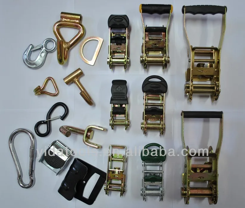 source high tenacity polyester ratchet tie down on m.alibaba.com