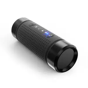 Jakcom OS2 Waterproof Outdoor Speaker