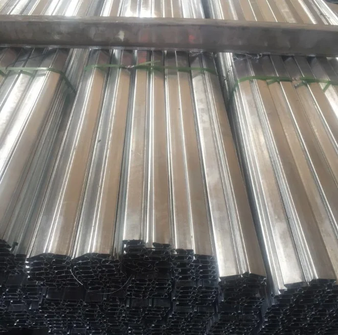 лента стальная (штрипс) 20х2мм. рулон оцинкованный 0. лист оцинкованный гладкий с полимерным покрытием 9006. оцинкованная пленка. оцинкованная пленка.