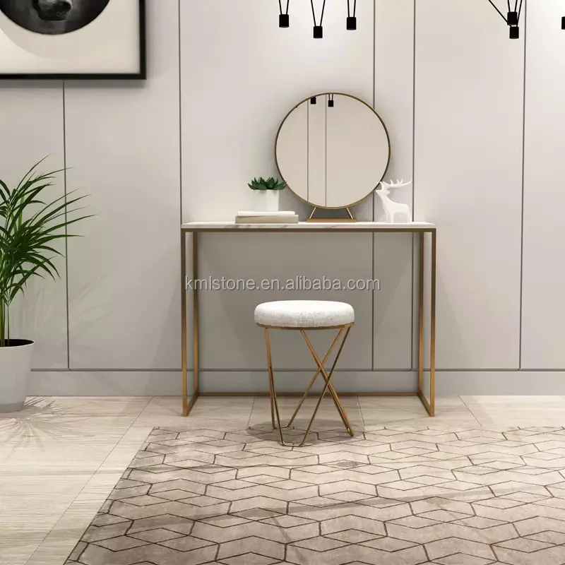 Modern Simple Iron Dressing Table For Sale Buy Dressing Table,Modern