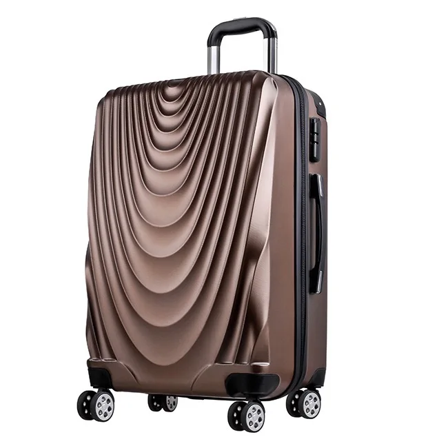 cabin size suitcase