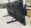 LED Perimeter Advertising Systems | Outdoor LED Screens - Pro Display Sports Stadiums Led Screen
