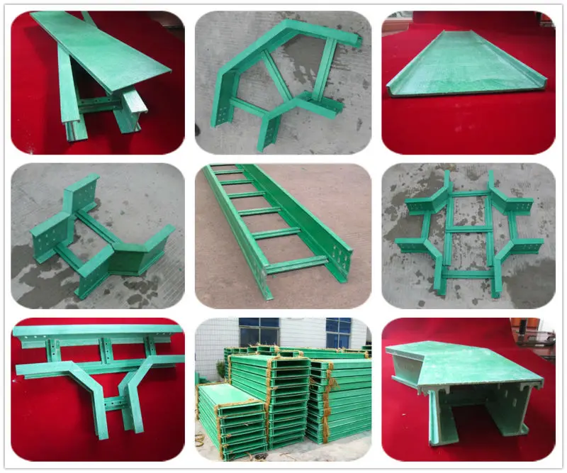 BESCA-Ines- (22).jpg