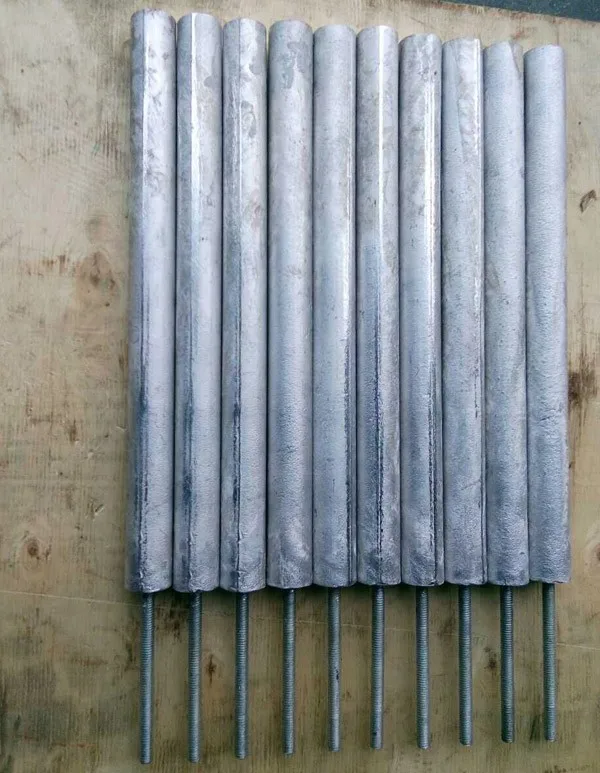 Magnesium Sacrificial Anode 1.jpg