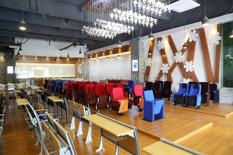 A and C showroom 1.jpg