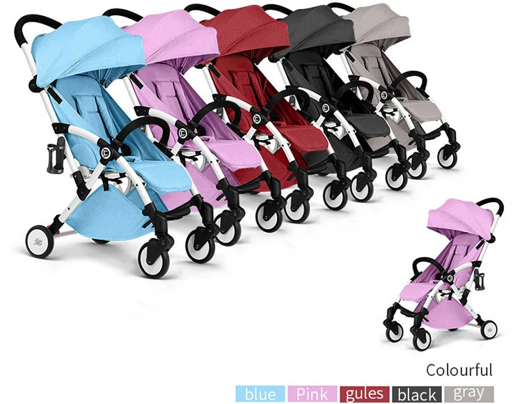 Fancy Toddler Newborn Cheap Baby Stroller Buy Cheap Baby Stroller
