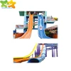 /product-detail/stimulus-fiberglass-aqua-park-equipment-water-slides-prices-for-sale-619658893.html