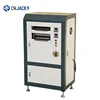 AU2000-5 Automatic Laminator for Contactless IC / ID / RFID Card Inlay