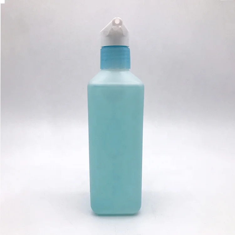 
Quality 250ml lemon extract vitamin E liquid sterile hand soap wash 