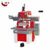 CE Cetiified Valve Seat Boring Machine,Valve Guide & Seat Rebuilding Machine - BV60