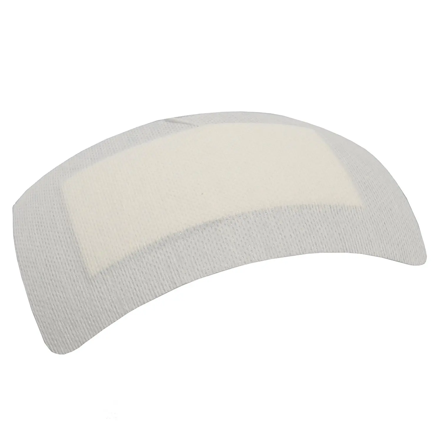 Cheap Plaster Wound Find Plaster Wound Deals On Line At Alibaba