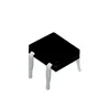 LGE mini pcb bridge rectifiers DB103S