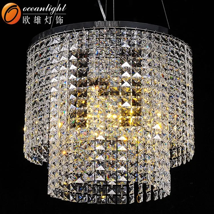 Antique Crystal Chandelier Bobeche Antique Crystal Chandelier Bobeche Supplieranufacturers At Alibaba Com