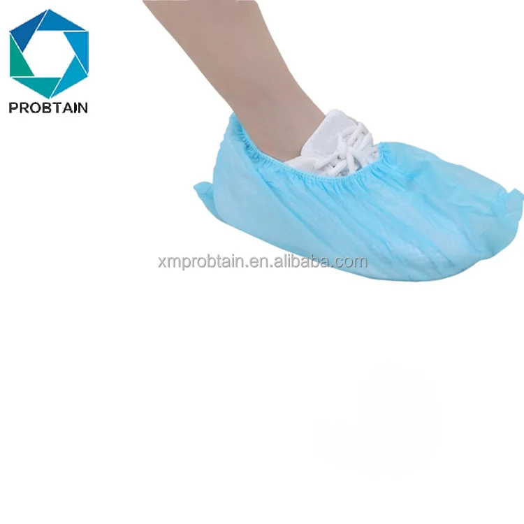 home depot foot covers