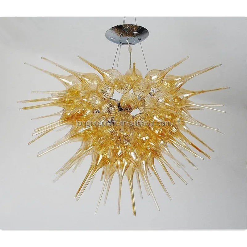 

Modern decorative creative chandelier lightings for churches
