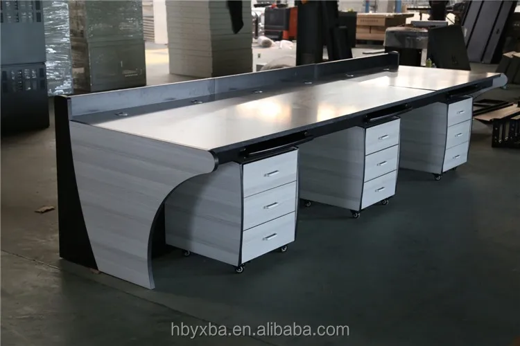 Control Room Furniture Property operator control room consoles, operator control room consoles Control Room Furniture Property operator control room consoles, operator control room consoles