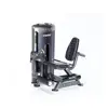 BA-707 Commercial Strength Leg Extension Training Machine