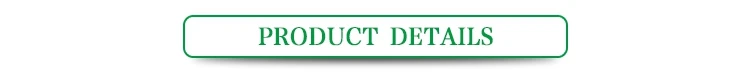organic keratin3.jpg