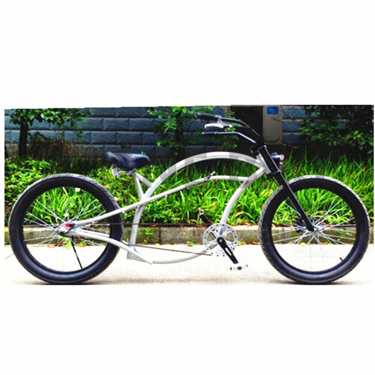 chopper bike for sale