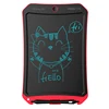 Large Portable LCD Writing Tablet Drawing Board for Office Message 12.9 inch