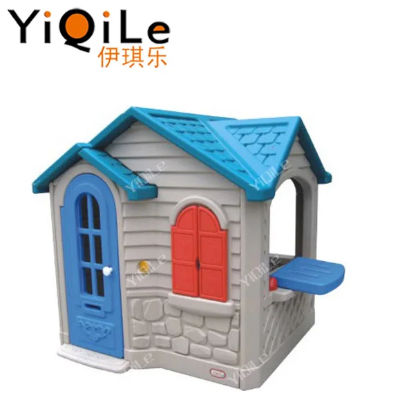outdoor playhouses for 5 year olds