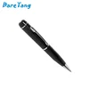 Daretang Electronic mini hidden camera spy pen model 1080P full HD small cam made in China