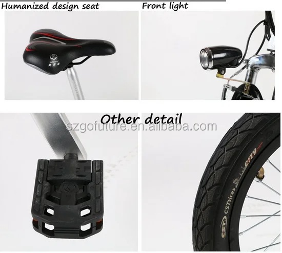 self-Balancing Electric scooter. Speed escooter.Escooter.Electric Scooter.Ebike.Etrike.Power bicycle.booster bike. moped bike.png