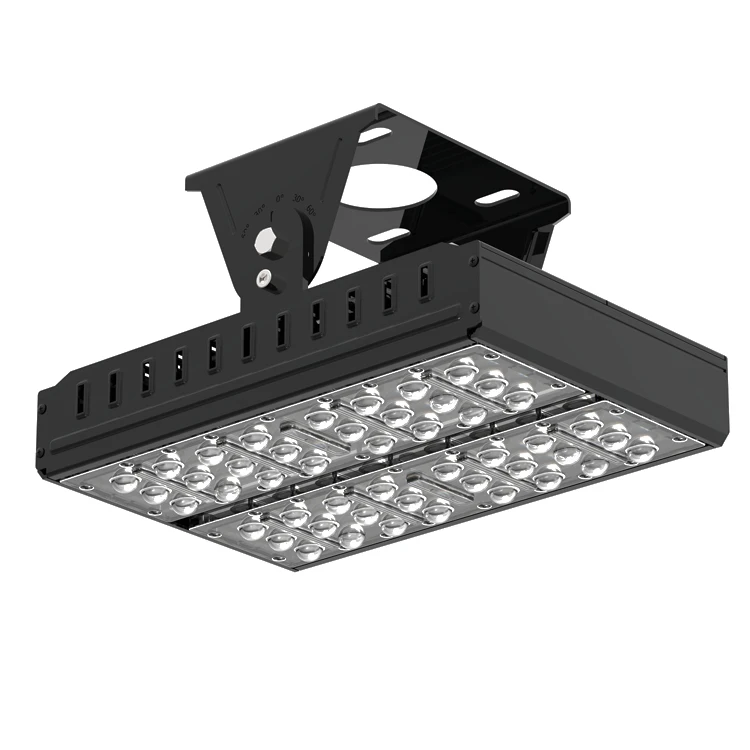 
Module outdoor lighting ip65 led tunnel light 