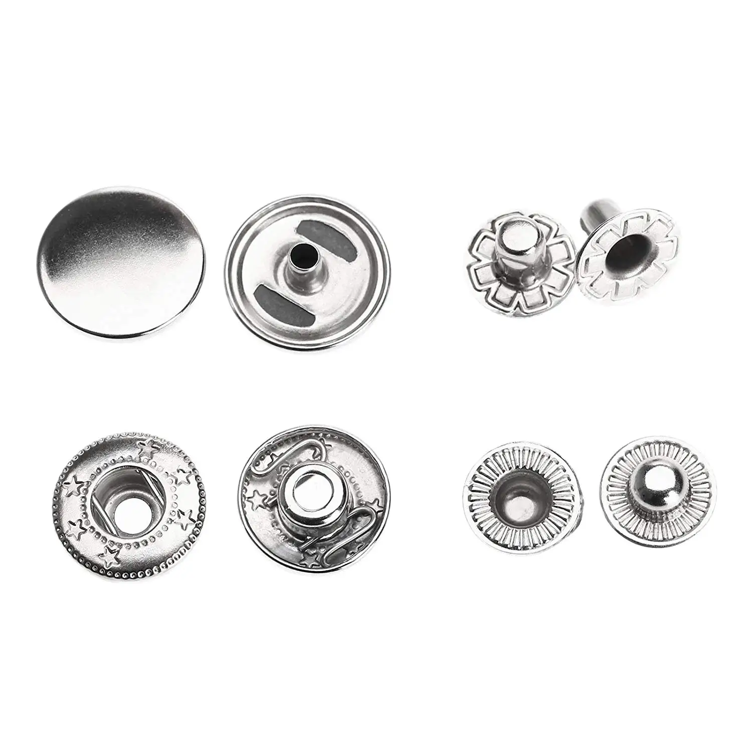 Cheap Turn Button Fasteners, find Turn Button Fasteners deals on line ...