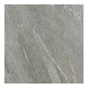 Sand stone porcelain tile en 14411