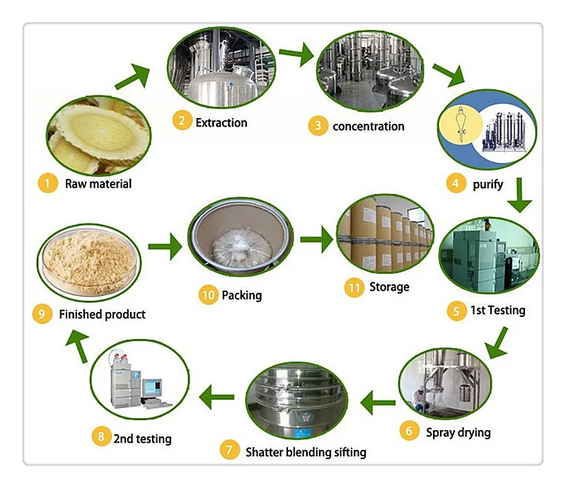 0110 tonking flow.jpg