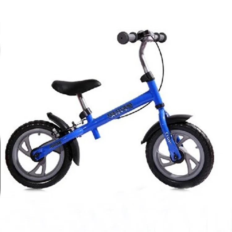 balance bike mini