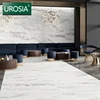 1200x600mm Carrara marble tiles bathroom with competitive price Bathroom carrara white stone polished marble floor tile