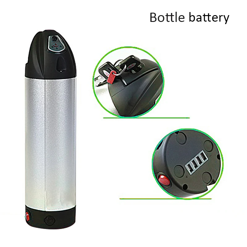 water bottle ebike battery.jpg