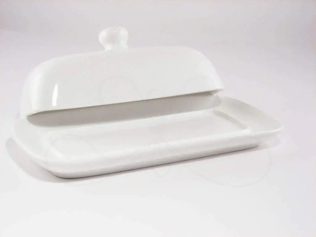 Cheap Butter Dish Lid, find Butter Dish Lid deals on line at