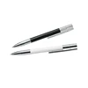 USB 2.0 New Metal Ballpoint Pen Memory Flash Stick High Speed USB Pen 4GB 8GB 16GB 32GB