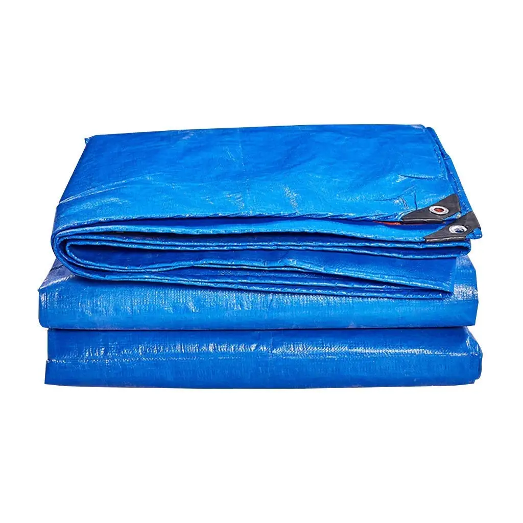 Cheap 6 X 3 Tarpaulin, find 6 X 3 Tarpaulin deals on line at