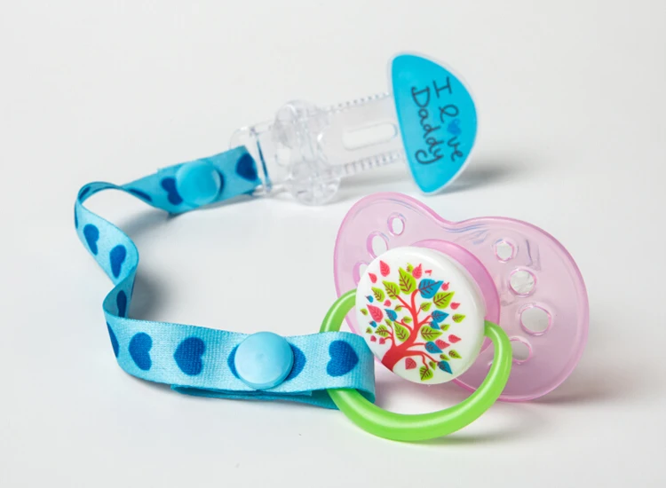 pacifier with clip.jpg
